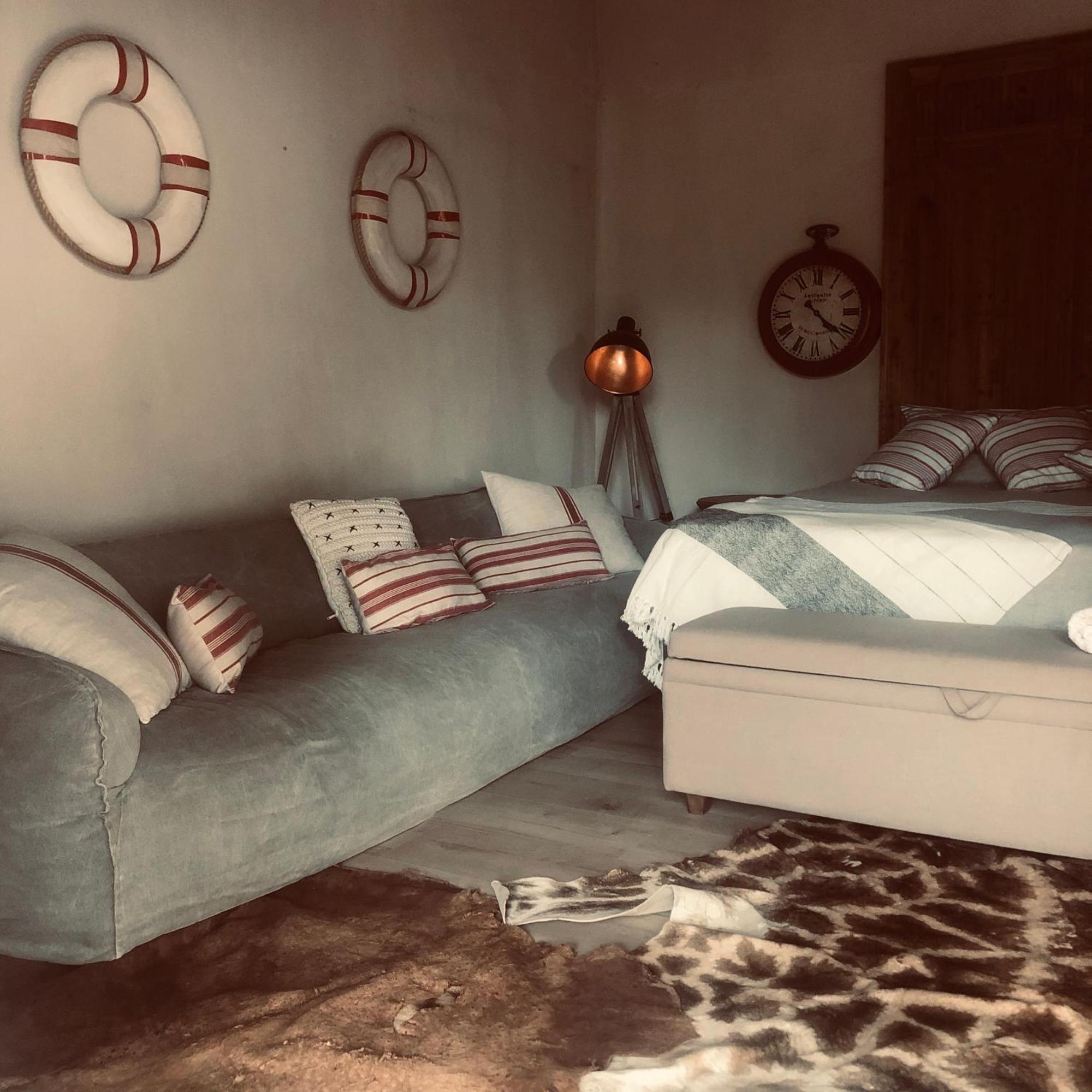 Simba Safaris African Pride Exotic Lodge Lephalale Екстер'єр фото