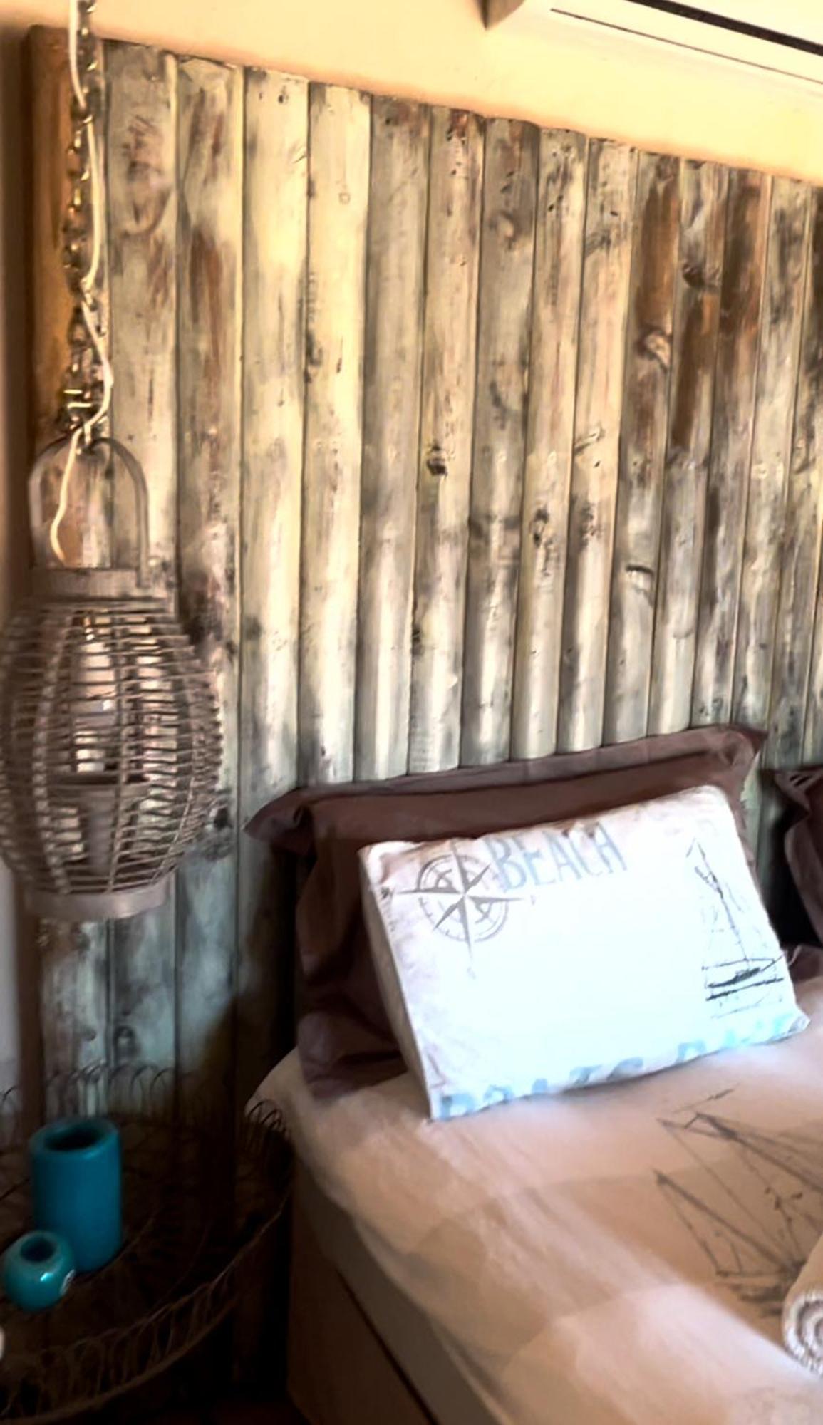 Simba Safaris African Pride Exotic Lodge Lephalale Екстер'єр фото